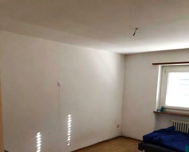 foto 42
