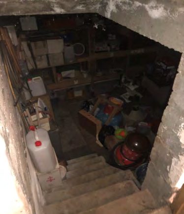 foto 43