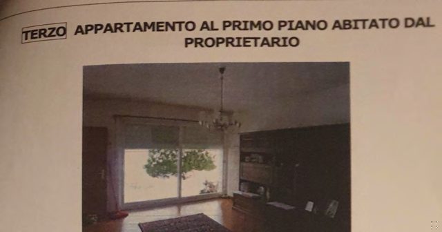 foto 47