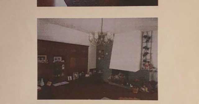 foto 48