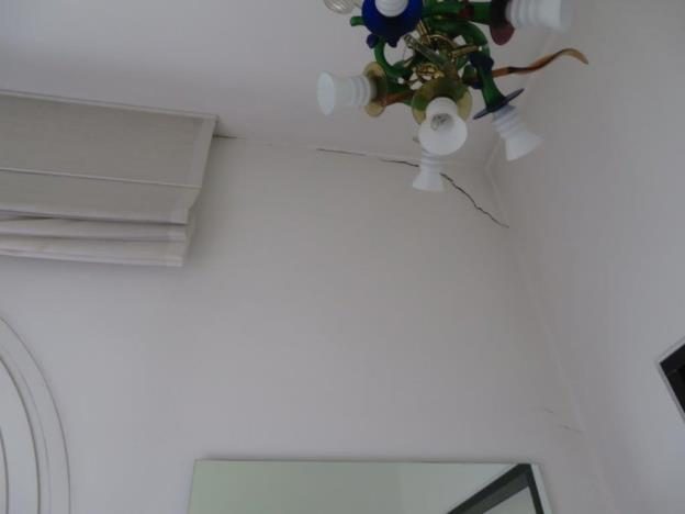 foto 56