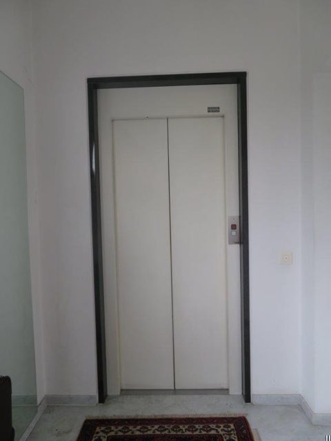foto 58