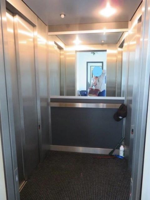 foto 16