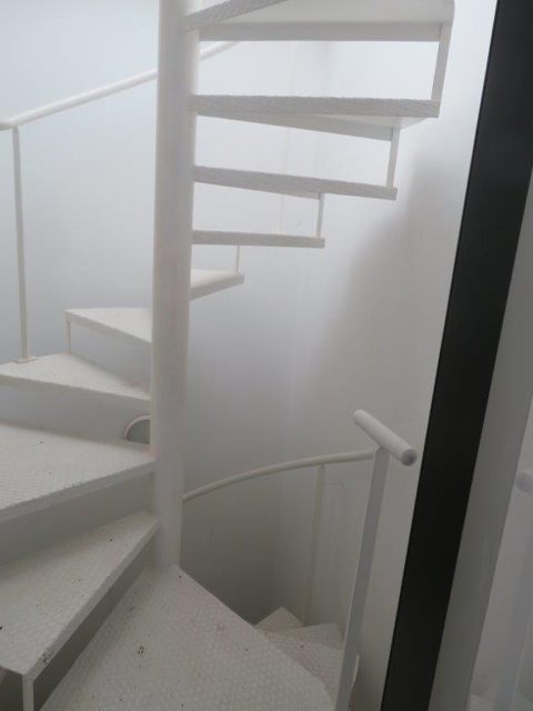 foto 59