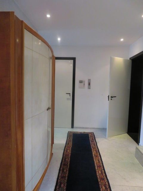 foto 23