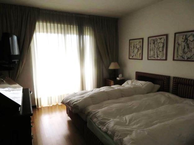 foto 30