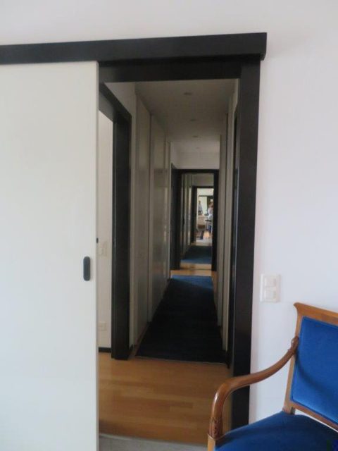 foto 31