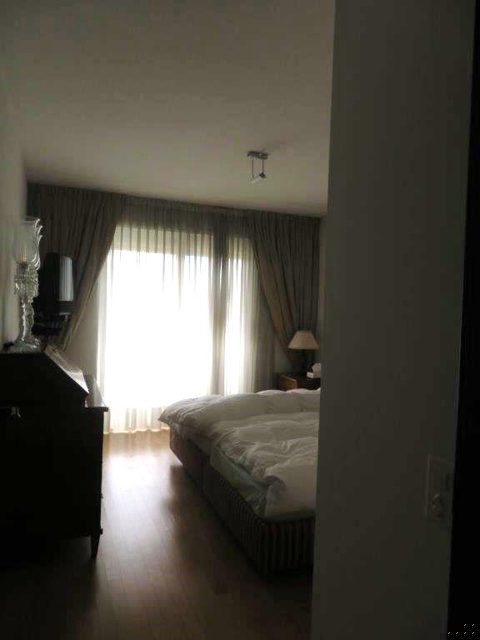 foto 32