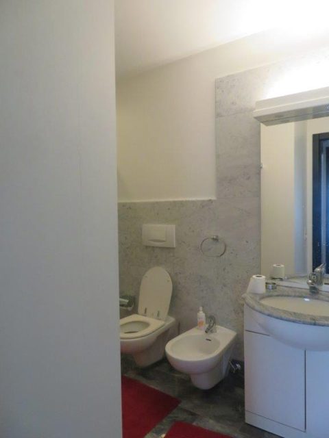foto 33