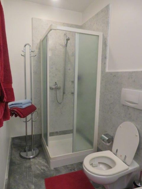 foto 34