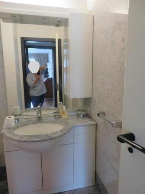 foto 35