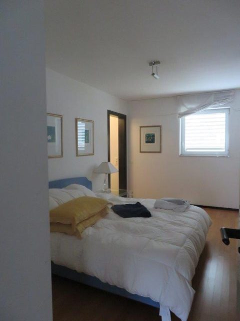 foto 36