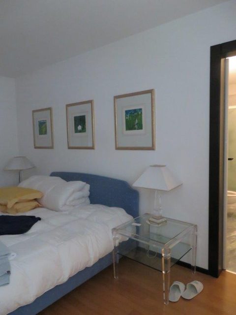 foto 38
