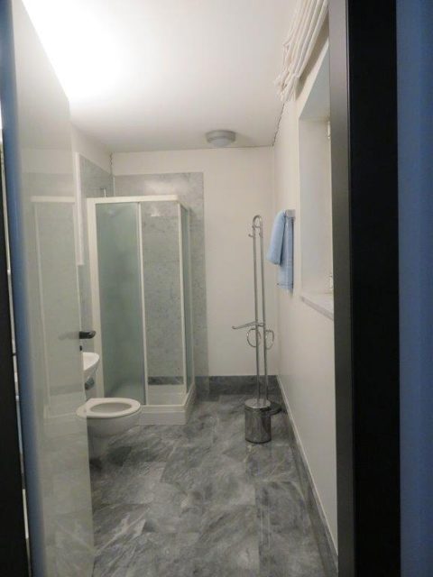 foto 39