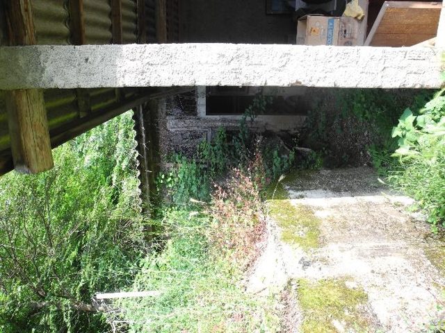 foto 15