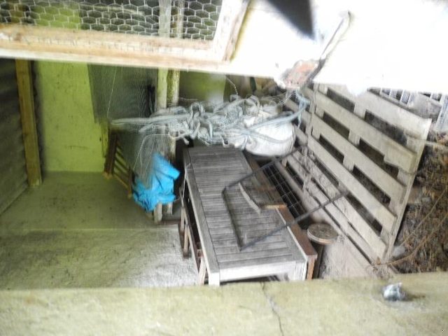 foto 16