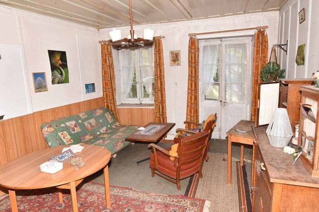 foto 21