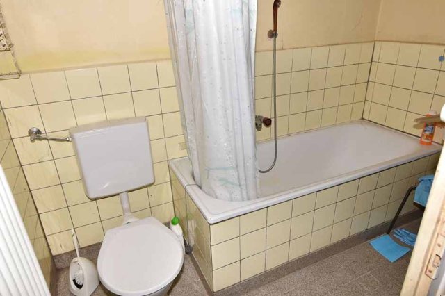 foto 23