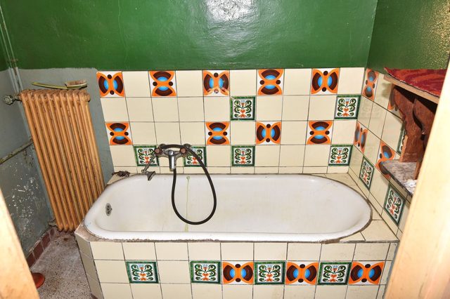 foto 43