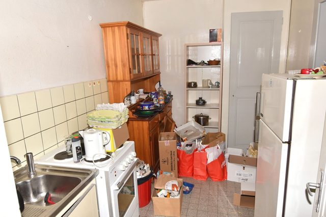 foto 44