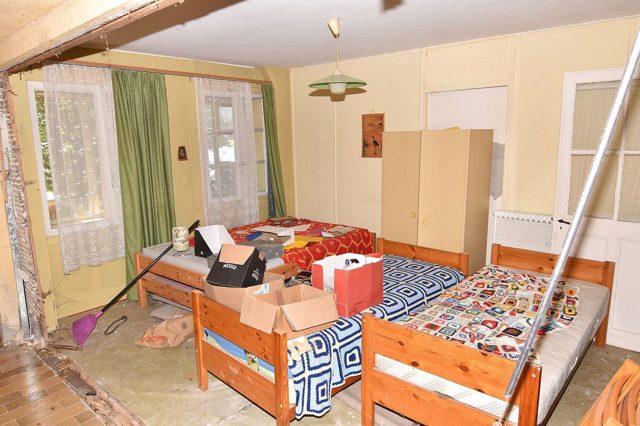 foto 31