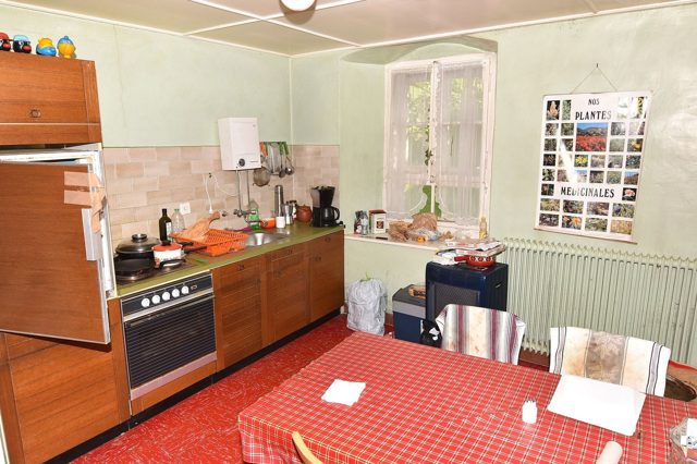 foto 51