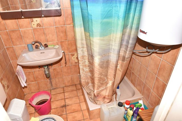 foto 54