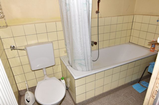 foto 32