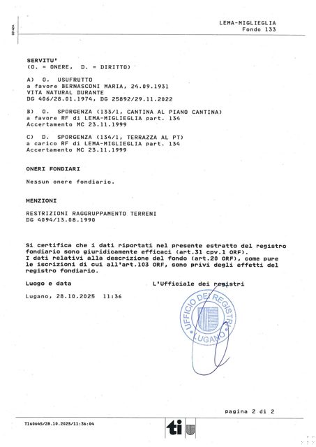 foto 41