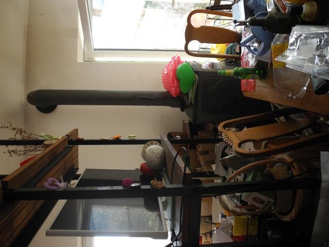 foto 8