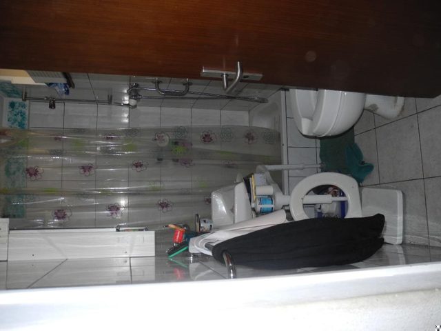 foto 21