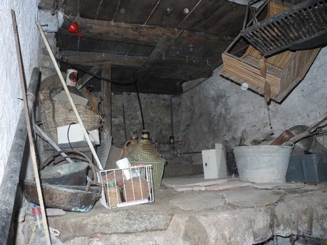 foto 31