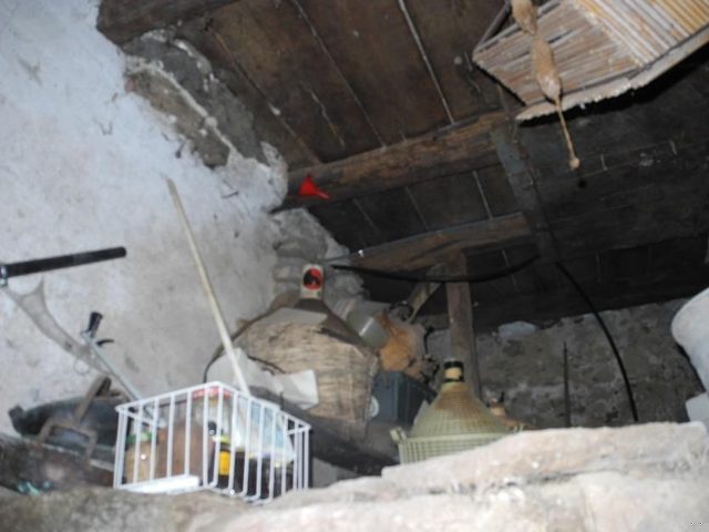 foto 33