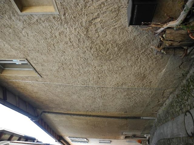 foto 34