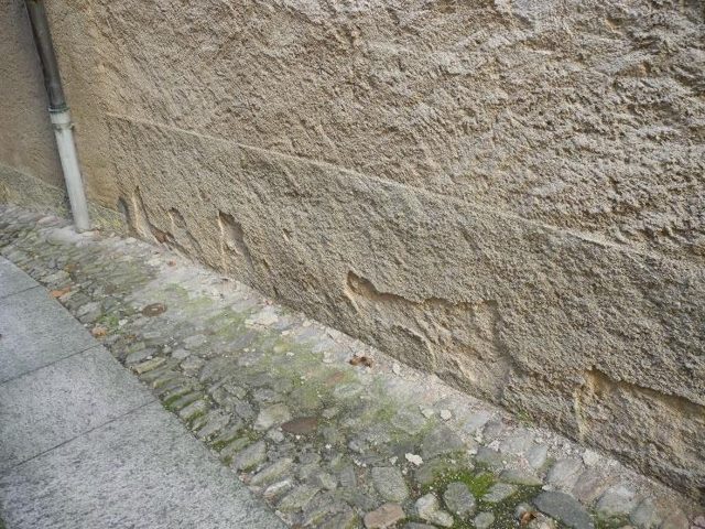 foto 35