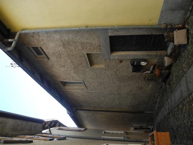 foto 36