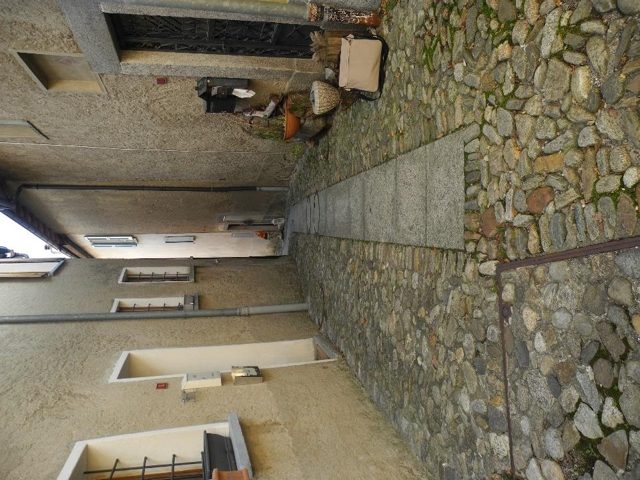 foto 37