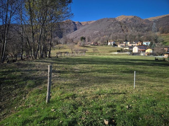 foto 38
