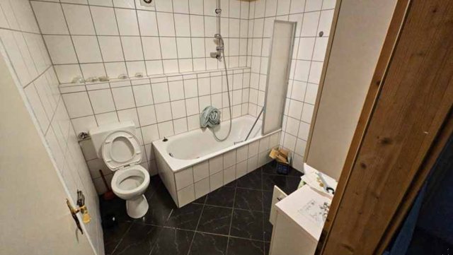 foto 17