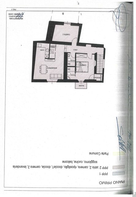 foto 37