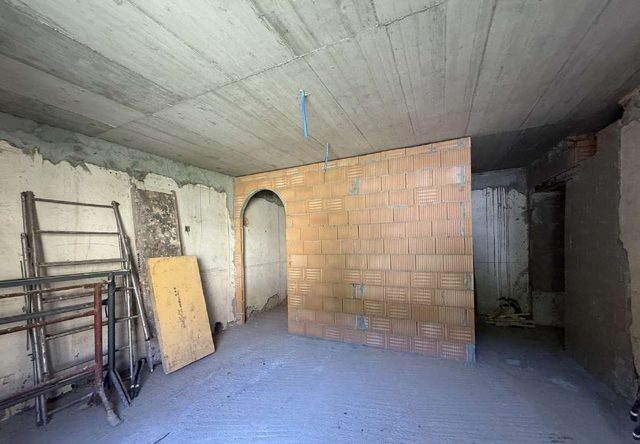 foto 17