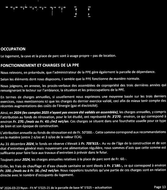 foto 34