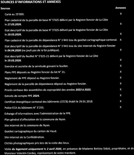 foto 38