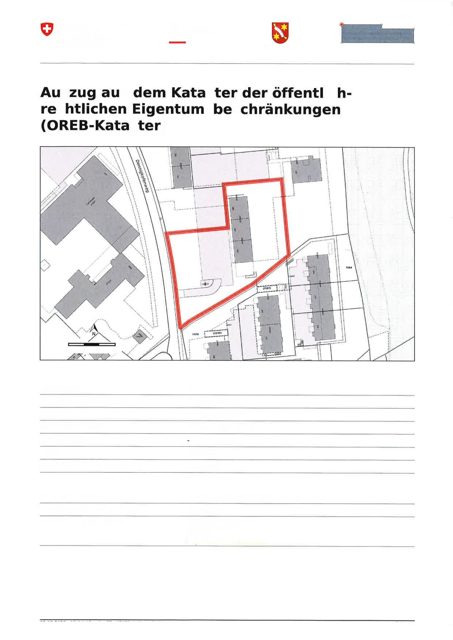foto 39