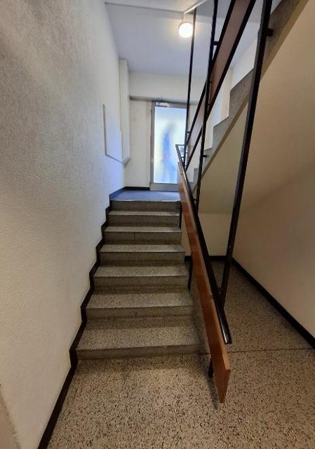 foto 21