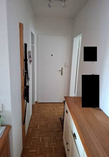 foto 22