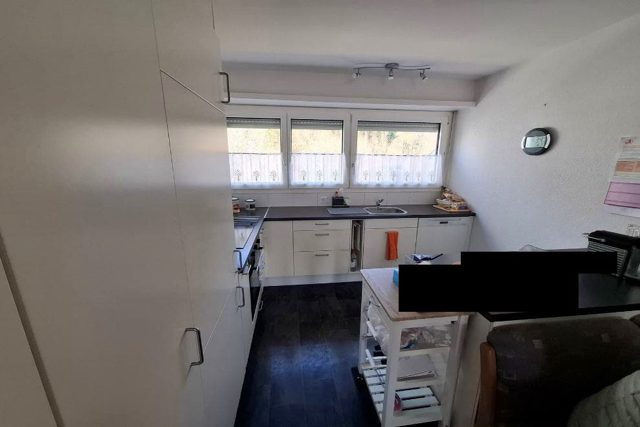 foto 23