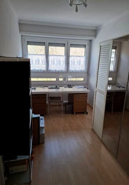 foto 24