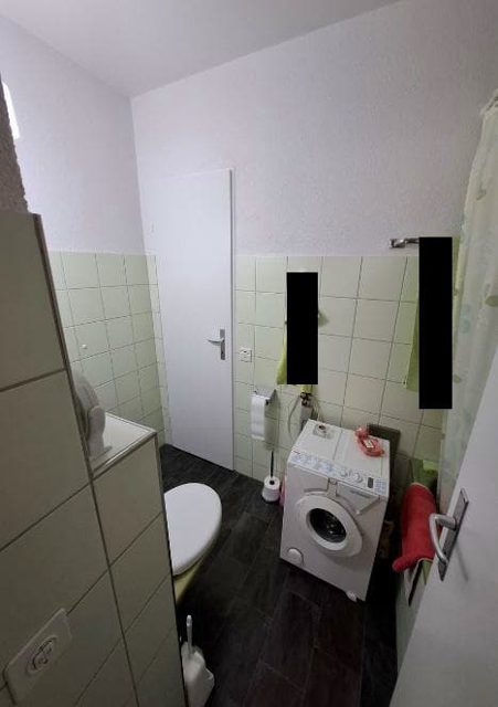 foto 26