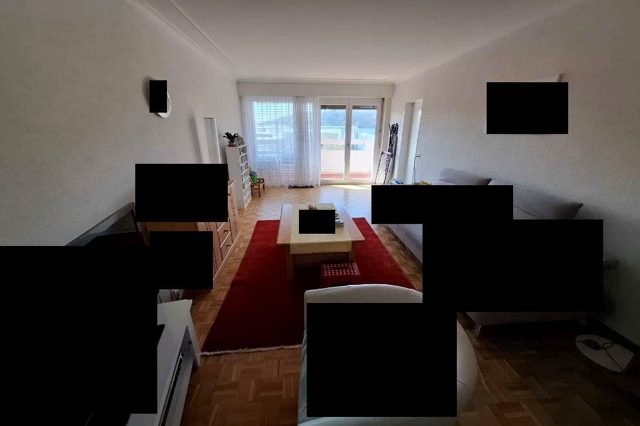 foto 28